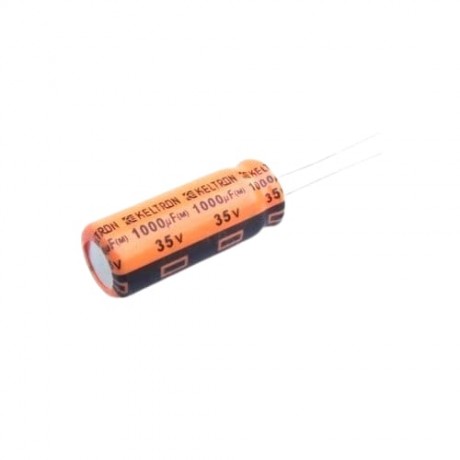 1000uF/35V...
