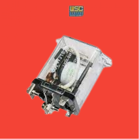 RELAY 80A -12V-1C...