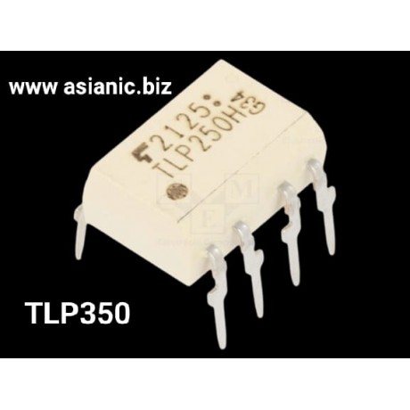 TLP350...